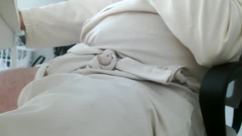 Snapshot of sexycouplextreme chatting on January 28, 2025, 7:00 pm Sexycouplextreme online show from January 28, 2025, 7:00 pm