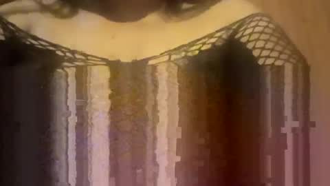 Snapshot of sexycplluv chatting on November 23, 2025, 2:17 pm Forever Erotica online show from November 23, 2025, 2:17 pm