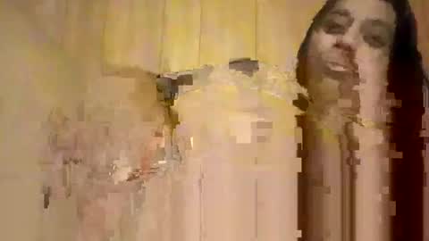 Snapshot of sexycplluv chatting on November 26, 2025, 11:06 pm Forever Erotica online show from November 26, 2025, 11:06 pm