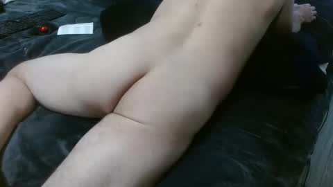 sexycruze online show from February 15, 2026, 7:54 pm