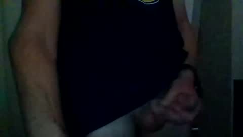 sexycum008 online show from July 13, 2026, 5:21 am