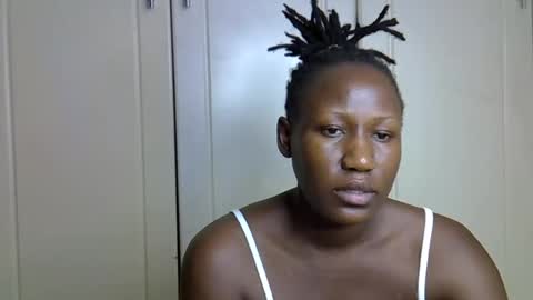 Sexycurvy 2580 online show from May 14, 2026, 5:58 am