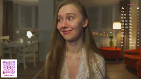 Hello my name is Merry every 200 subs - Hot show Fav patterns 577123 pvt open online show from February 24, 2026, 2:26 pm