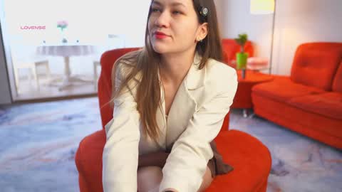 Hello my name is Merry every 200 subs - Hot show Fav patterns 577123 pvt open online show from March 3, 2026, 4:29 am