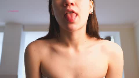 Hello my name is Merry every 200 subs - Hot show Fav patterns 577123 pvt open online show from April 9, 2026, 6:19 am