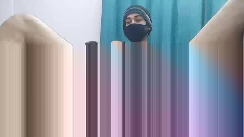 Sexyd online show from December 6, 2024, 6:15 am