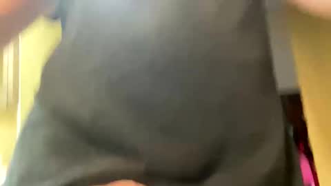 sexydad1108 online show from October 13, 2025, 10:48 am