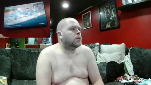 Sexydadfigure online show from April 2, 2026, 1:03 am