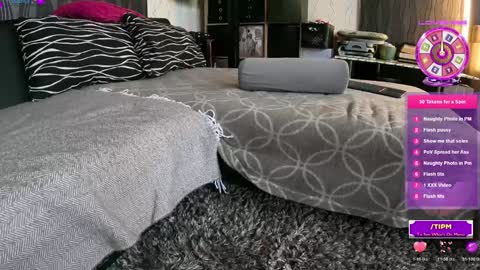 XDA   online show from February 19, 2026, 11:39 am