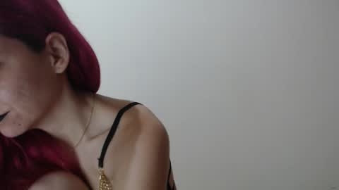 sexydemonangel online show from February 1, 2026, 8:35 am