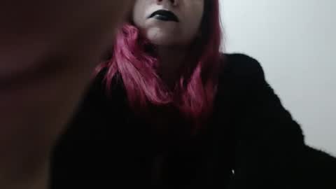 sexydemonangel online show from February 9, 2026, 6:39 am