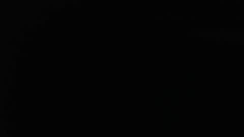 sexydemonangel online show from April 11, 2026, 9:24 am