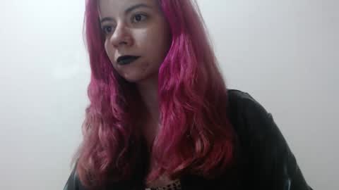 sexydemonangel online show from June 11, 2026, 10:13 am