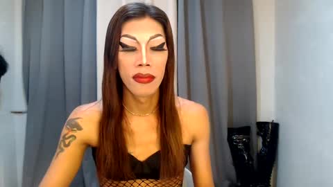 Devine online show from January 13, 2025, 7:42 pm