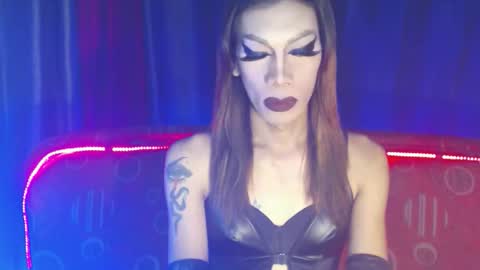 Devine online show from February 26, 2026, 7:46 pm