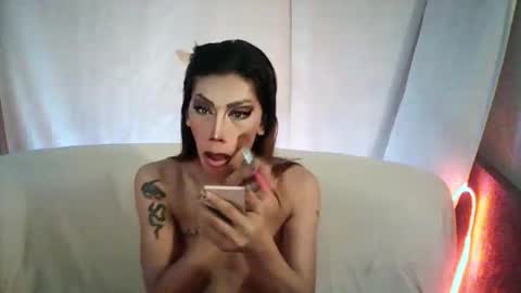 Devine online show from May 28, 2026, 11:57 pm
