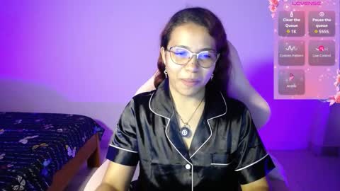 sexydiabliita online show from February 21, 2026, 1:01 pm