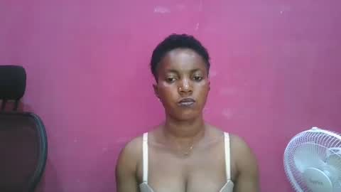 sexydoll32 online show from March 17, 2026, 1:58 pm