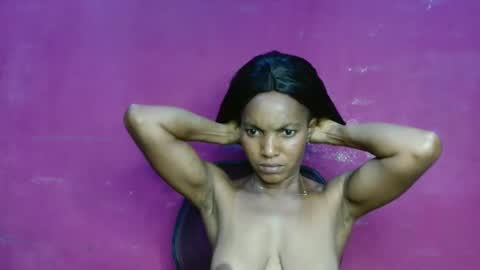 sexydoll32 online show from March 31, 2026, 10:21 pm