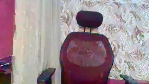 Snapshot of sexydoll32 chatting on May 1, 2026, 6:45 pm sexydoll32 online show from May 1, 2026, 6:45 pm
