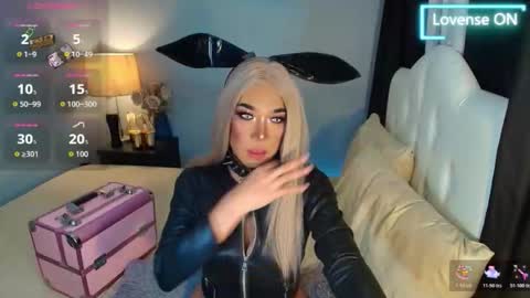 Snapshot of sexydoll_marie chatting on April 15, 2026, 5:20 pm sexydoll_marie online show from April 15, 2026, 5:20 pm