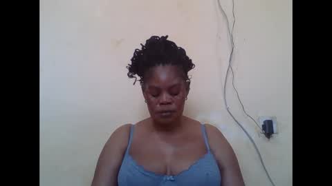 EMILY online show from February 19, 2026, 6:42 am