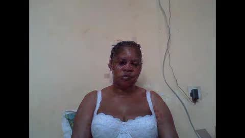 EMILY online show from February 22, 2026, 6:35 am