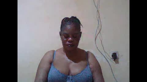 EMILY online show from March 3, 2026, 3:56 am