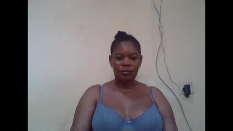 EMILY online show from March 9, 2026, 6:28 am