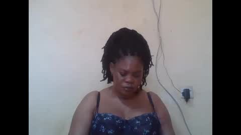 EMILY online show from April 17, 2026, 2:31 pm