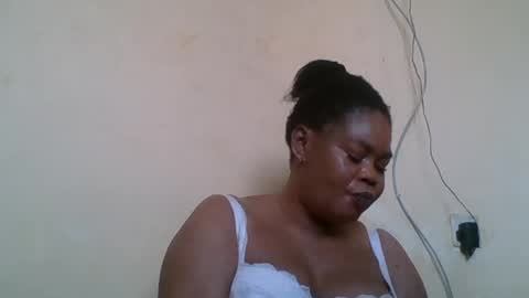 Snapshot of sexydove2 chatting on June 28, 2026, 6:52 am EMILY online show from June 28, 2026, 6:52 am