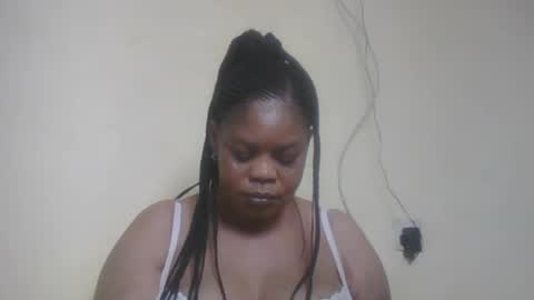 Snapshot of sexydove2 chatting on July 15, 2026, 9:36 am EMILY online show from July 15, 2026, 9:36 am