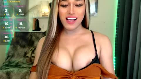 Kelly online show from April 8, 2026, 2:17 pm