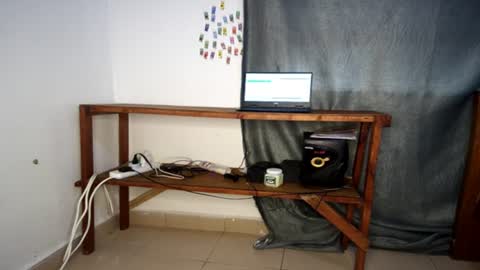 Snapshot of sexydrol chatting on June 20, 2026, 10:07 am Tee online show from June 20, 2026, 10:07 am