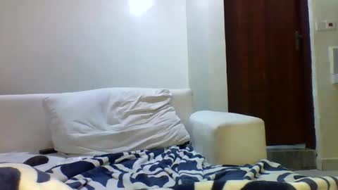 sexyebony7 online show from February 16, 2026, 6:26 pm