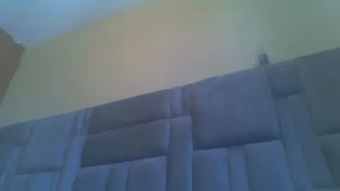 sexyebony81 online show from March 29, 2026, 11:43 am