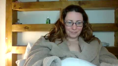 Emily online show from March 30, 2026, 11:00 am