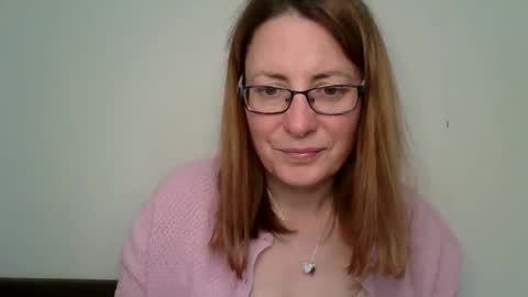 Emily online show from May 18, 2026, 10:54 am