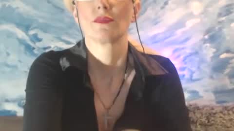 Snapshot of sexyeni chatting on January 9, 2025, 12:14 am ENI pvt moan your name WHEN I M NOT online you tell me in SNAPCHAT deal yes add me... FREE TWITTER magiconline101...... online show from January 9, 2025, 12:14 am