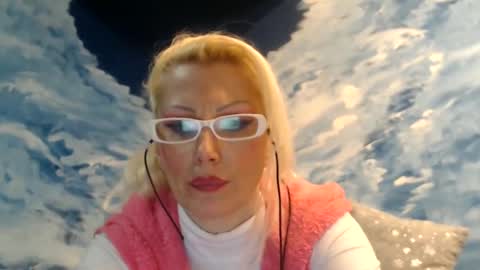 Snapshot of sexyeni chatting on January 12, 2025, 10:01 pm ENI pvt moan your name WHEN I M NOT online you tell me in SNAPCHAT deal yes add me... FREE TWITTER magiconline101...... online show from January 12, 2025, 10:01 pm