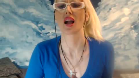 Snapshot of sexyeni chatting on January 14, 2025, 9:41 pm ENI pvt moan your name WHEN I M NOT online you tell me in SNAPCHAT deal yes add me... FREE TWITTER magiconline101...... online show from January 14, 2025, 9:41 pm