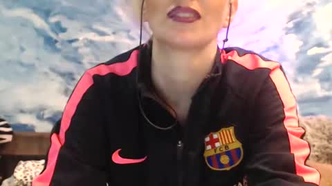 Snapshot of sexyeni chatting on January 29, 2025, 9:50 pm ENI pvt moan your name WHEN I M NOT online you tell me in SNAPCHAT deal yes add me... FREE TWITTER magiconline101...... online show from January 29, 2025, 9:50 pm