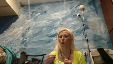 Snapshot of sexyeni chatting on February 24, 2025, 12:30 am ENI pvt moan your name WHEN I M NOT online you tell me in SNAPCHAT deal yes add me... FREE TWITTER magiconline101...... online show from February 24, 2025, 12:30 am