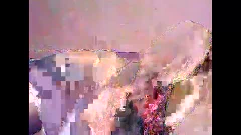 sexyexotica1 online show from January 21, 2025, 3:04 am