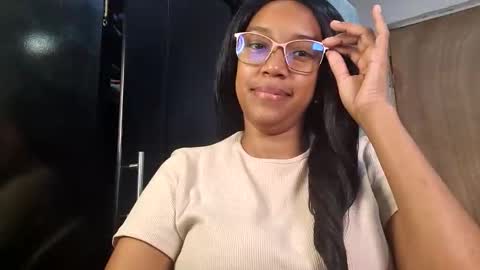 Snapshot of sexyface616 chatting on April 16, 2026, 12:50 pm sexyface616 online show from April 16, 2026, 12:50 pm