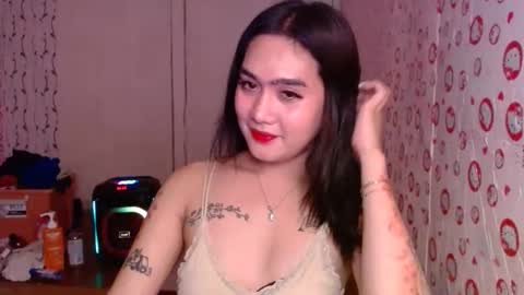 Fiona online show from April 18, 2026, 8:31 pm