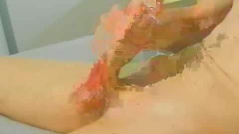 Snapshot of sexyfireman137570 chatting on October 12, 2025, 9:25 pm sexyfireman137570 online show from October 12, 2025, 9:25 pm