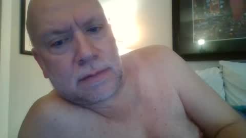 SexyFLGuy74 online show from January 19, 2025, 4:57 pm