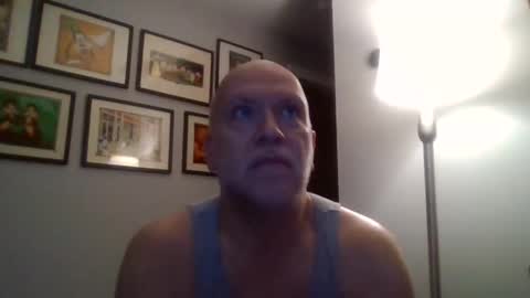 SexyFLGuy74 online show from January 20, 2025, 6:43 pm