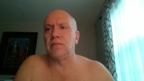 SexyFLGuy74 online show from February 2, 2025, 7:57 pm